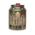 thumbnail image 1 of ScentSationals Warmer - Light Bright, 1 of 4