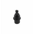thumbnail image 2 of 6 Pcs Front Suspension Kit Upper & Lower Ball Joints Sway Bar End Links, 2 of 8