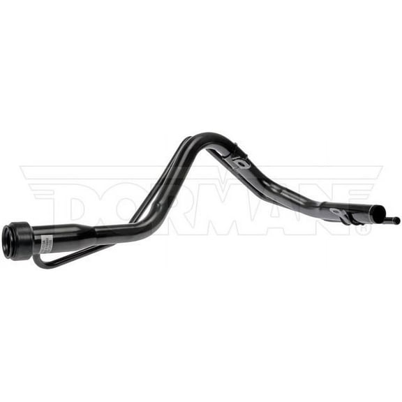 Dorman 577-250 Fuel Filler Neck for Specific Toyota Models Fits select: 1995-1997 TOYOTA AVALON