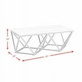 thumbnail image 4 of Picket House Furnishings Conner Coffee Table, 4 of 10