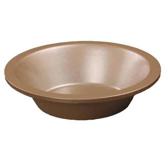 Viveous Carbon Steel Small Cake Tin Round Cake Metal Mold Cake Mold For Baking Nonstick Round Baking Pan Small Pie Pan Baking Supplies