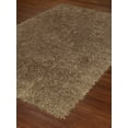 thumbnail image 3 of Addison Sommer Mushroom Area Rug, 3 of 4