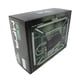 thumbnail image 2 of Amplificador de clase D para sordos Bonce Machete de 2 canales 120 W RMS MFA-2.80, 2 of 6
