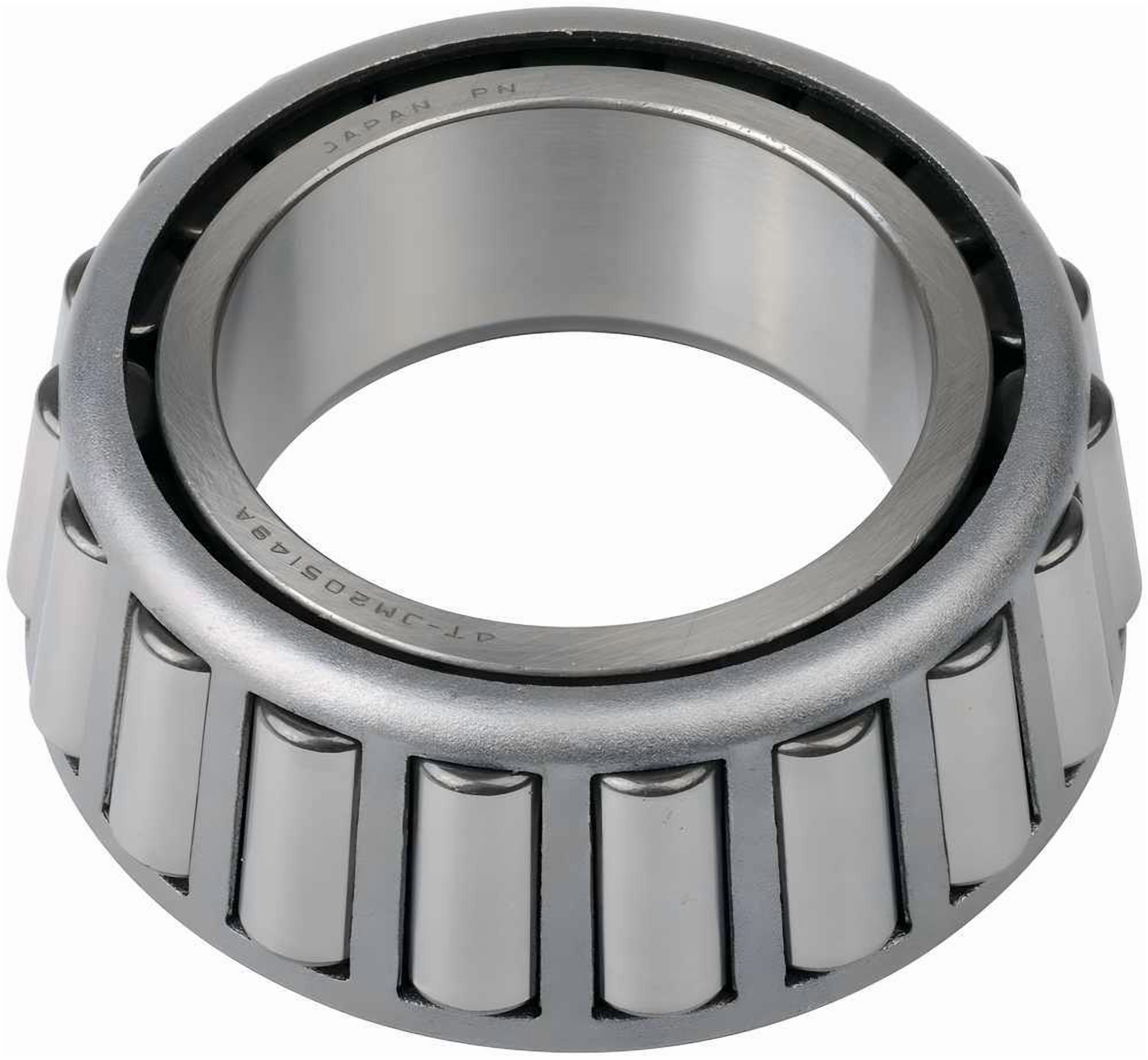 SKF JM205149 VP Bearing JM205149 For Isuzu FTR FVR