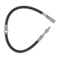 thumbnail image 2 of Raybestos BH382817 Professional Grade Hydraulic Brake Hose Fits select: 2001-2006 HYUNDAI SANTA FE, 2 of 5