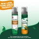 thumbnail image 2 of Champú seco para pulgas y garrapatas Vet's Best, 236 ml, natural, 2 of 9