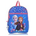 thumbnail image 3 of Mochila para niñas de Disney Frozen para niños pequeños | Set de 6 piezas, 3 of 3