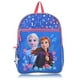 thumbnail image 3 of Mochila para niñas de Disney Frozen para niños pequeños | Set de 6 piezas, 3 of 3