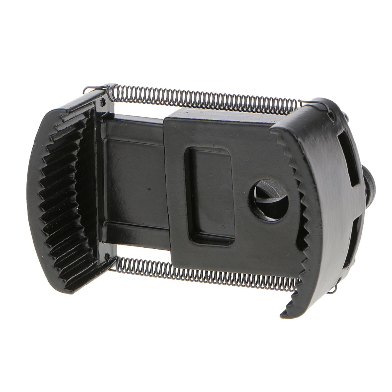 Wzmzjy 2\\\\\\\\\\\\\\\\\\\\\\\\\\\\\\\\\\\\\\\\\\\\\\\\ 0-80 Mm Adjustable Wrench Tool