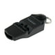 thumbnail image 3 of Silbatos de árbitro deportivo, silbato de entrenador con cordón para ejercicio escolares, , competición, entrenamiento Cola Silbato de los entrenadores de seguridad, 3 of 8