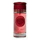 thumbnail image 1 of MAISON ALHAMBRA CAMILLE EDP 100 ML, 1 of 3