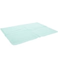 thumbnail image 4 of Paño de limpieza de coche, paño de limpieza reutilizable, toalla para limpieza de ventanas, paño de limpieza absorbente de agua, 4 of 6