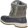 thumbnail image 4 of Women's Sperry Top-Sider Maritime Repel Snow Boot, 4 of 6