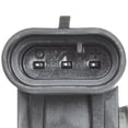 thumbnail image 2 of Engine Camshaft Position Sensor Fits select: 2006 CHEVROLET IMPALA, 2006 CHEVROLET MONTE CARLO, 2 of 3
