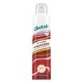 thumbnail image 5 of Batiste Dry Shampoo Volumizing Spray, 5.71 oz, Volumizing Dry Shampoo, 5 of 16