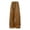 #0085-Coffee, variant on Qiyinn Men's Cargo Pants | Multi-Pocket Straight Leg Trousers for Outdoor Work, Hiking, Casual Daily Wear