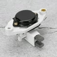 thumbnail image 4 of 9315 Generator Voltage Regulator 1197311304 1197311301 Fits for   W461, 4 of 8