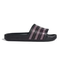 thumbnail image 2 of Sandalias Adilette Aqua Unisex Original GX4279, 2 of 4