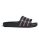 thumbnail image 2 of Sandalias Adilette Aqua Unisex Original GX4279, 2 of 4