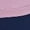 Purple, variant on RUNNING GIRL Yoga Tank Tops for Women Built in Shelf Bra Strappy Back Activewear Workout Compression Tops