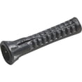 thumbnail image 1 of Cierre de anclaje Hillman Lead, 10 a 14 x 3,8 cm, 100 unidades, 1 of 2