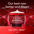 thumbnail image 2 of Hidratante facial Olay Regenerist antiedad 75 ml, 2 of 9