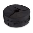 thumbnail image 2 of Amdohai 18 X 6 Inch Weight Sand Bag Gazebo Tent Leg, 2 of 7