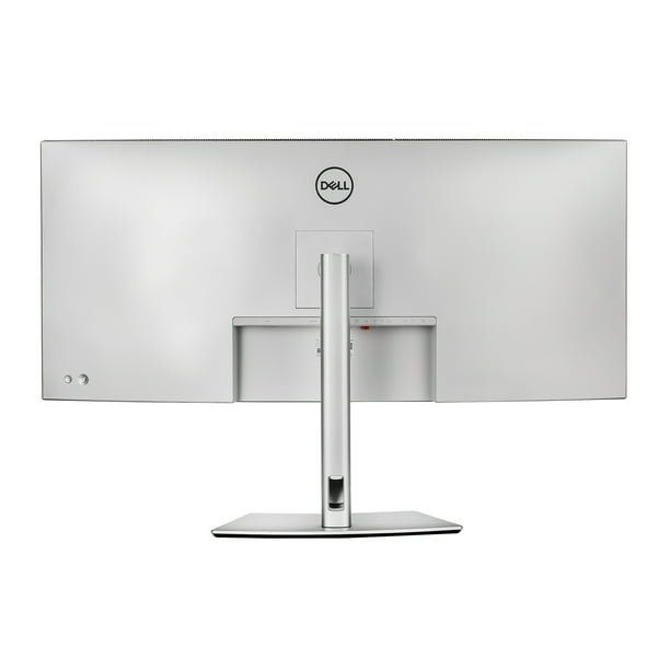 Dell UltraSharp U4025QW 40