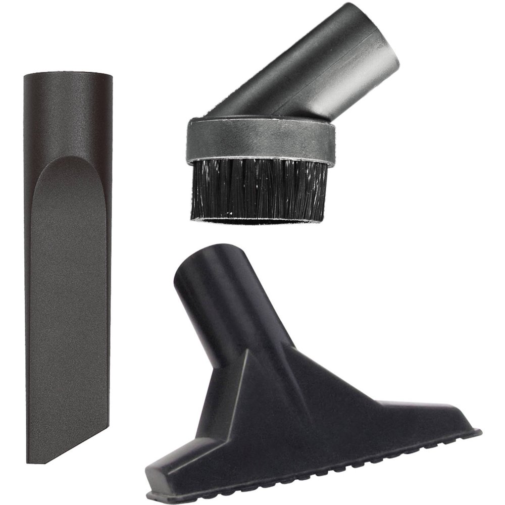 Stanley Cleaning Kit