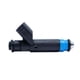 thumbnail image 2 of Inyector Gasolina Dodge Ram 3500 Van 8cil 5.2 2003 Cardic Inyector de combustible dodge ram 1500 2500 3500 van 00-03 ram 1500 pickup 00 01, 2 of 4