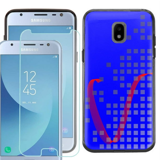 samsung j3 galaxy orbit