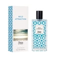 thumbnail image 2 of FRAGANCIA TED LAPIDUS WILD ATTRACTION PARA HOMBRE EDT 100ML TED LAPIDUS 222017, 2 of 2