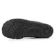 thumbnail image 4 of Botas Del Desierto Zapatos Piel Cálidos Felpa Invierno Antideslizantes para Hombres Y Mujeres, 4 of 9