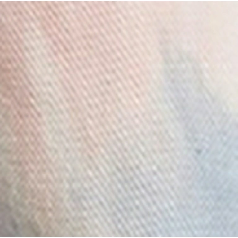 Wet Seal Long Sleeve Relaxed Fit Tie Dye Jacket (Juniors) 1 Pack 