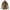 Coffee, variant on ohmzyzo Men's Vintage PU Leather Jackets Stand Collar Full Zip Windproof Coats Slim Fit Winter Thermal Outerwear Casual Solid Color Tops L
