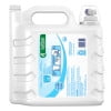 thumbnail image 2 of all Liquid Laundry Detergent Free Clear for Sensitive Skin, 250 Ounce, 166 Loads, 2 of 6