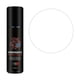 thumbnail image 1 of 100ml Suede Color Restorations Faded Suede For Sneakers Shoes Boots Jackets Purses More- Suede Color Refurbish With Application, 1 of 4