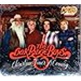 thumbnail image 3 of Christmas Time's A-Coming (with 2 Bonus Tracks), 3 of 3