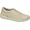 Beige, variant on Women's Drew Tulip Bone Full Grain Leather 12 W