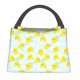thumbnail image 1 of Disketp cute rubber duck Bolsa Térmica Estampada, Bolsa Térmica Aislante para Almuerzo, Playa y Campamento, 1 of 6