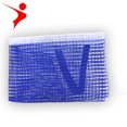 thumbnail image 3 of Bangcool Ping Pong Net Portable Simple Table Tennis Net Replacement Ping Pong Accessories, 3 of 10