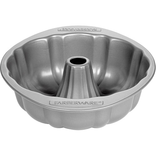 cake pans walmart