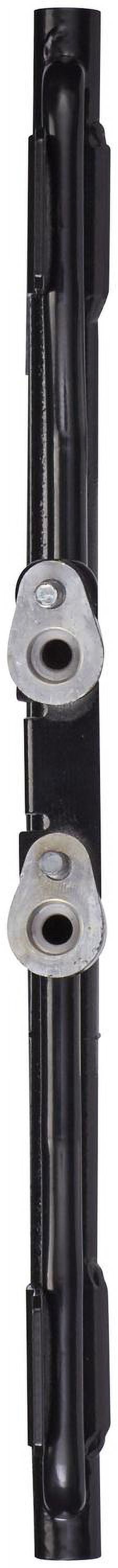 Spectra Premium 7-9054 HD Vehicle Air Conditioning Condenser