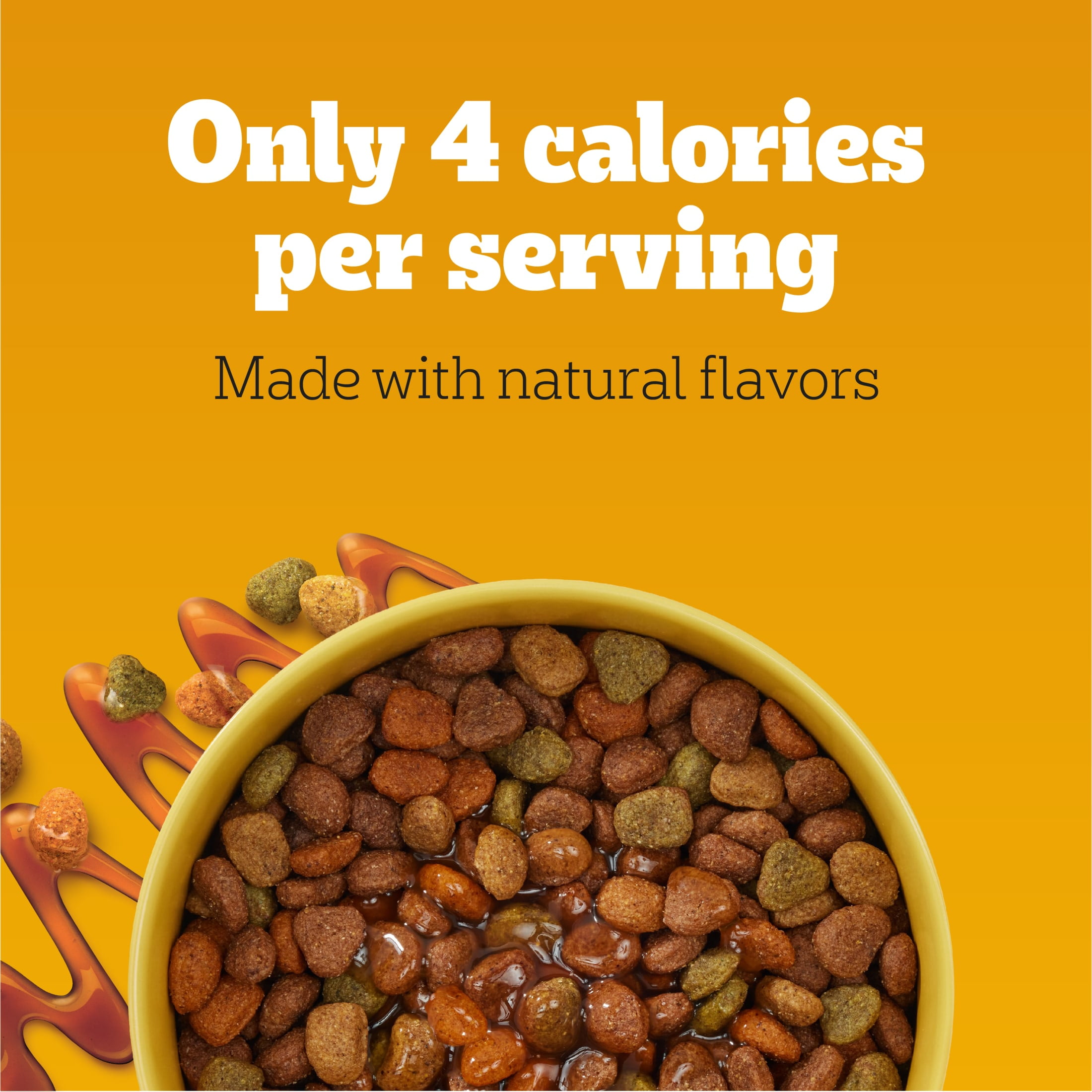 Pedigree Drizzlers Savory Sauce Multipack Wet Dog, 2.1 oz Twin Pouches, 16-Pack