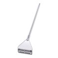 thumbnail image 3 of Glass Aquarium Algae Scraper Fish Tank Cleaner Cleaning Tool Tamaño ajustable con hoja alte Abanopi  Raspador de algas, 3 of 5