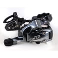 thumbnail image 1 of SRAM Force 22 11 Speed Road Bike Rear Derailleur Short Cage Carbon NEW, 1 of 6