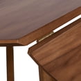 thumbnail image 4 of Mesa De Comedor Rum 120d Mobica, 4 of 5