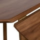 thumbnail image 4 of Mesa De Comedor Rum 120d Mobica, 4 of 5
