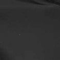 thumbnail image 4 of Premier Womens Windchecker Soft Shell Jacket, 4 of 4