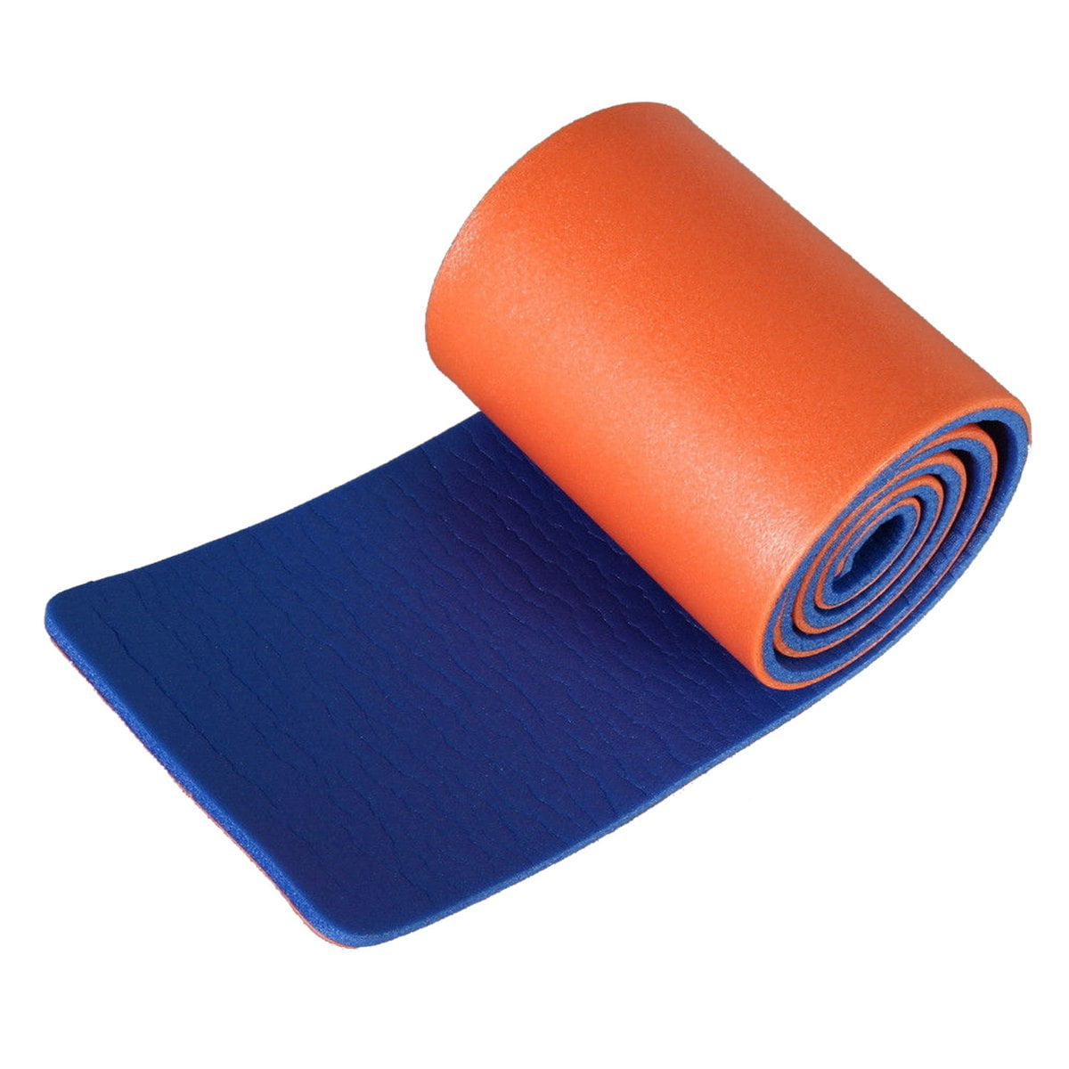 First Aid Bone Medical Roll Splint Leg Wrist Fixed Fracture Protect Corrector